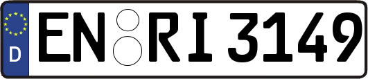 EN-RI3149