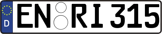 EN-RI315
