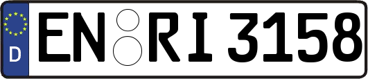 EN-RI3158