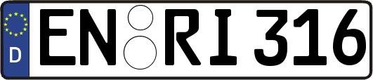 EN-RI316