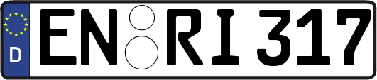 EN-RI317