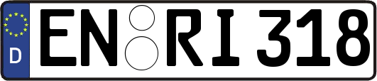 EN-RI318