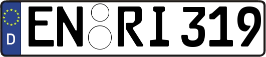 EN-RI319