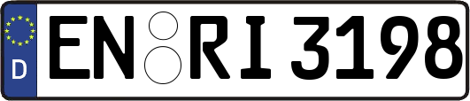 EN-RI3198