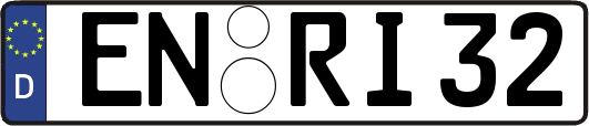 EN-RI32