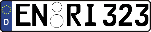 EN-RI323