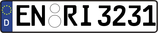 EN-RI3231