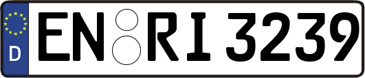 EN-RI3239