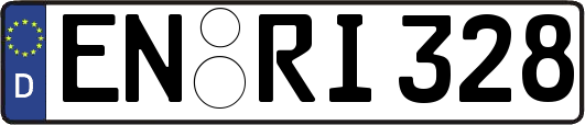 EN-RI328