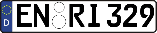 EN-RI329