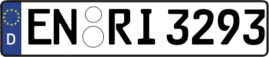 EN-RI3293