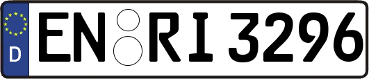 EN-RI3296