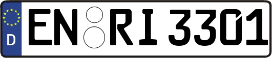 EN-RI3301