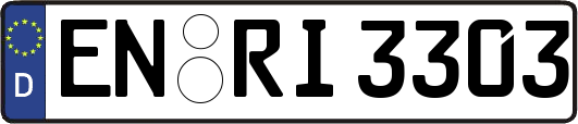 EN-RI3303