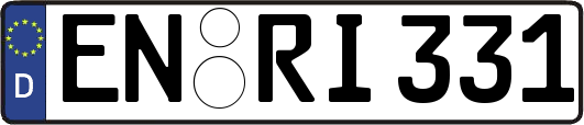 EN-RI331