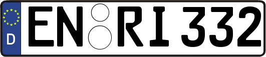 EN-RI332