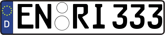 EN-RI333