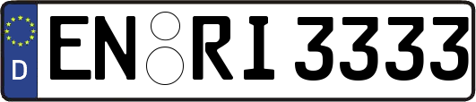 EN-RI3333