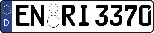 EN-RI3370