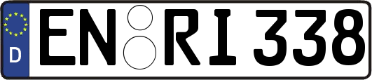 EN-RI338