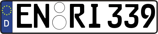 EN-RI339