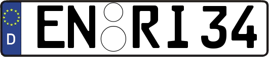EN-RI34