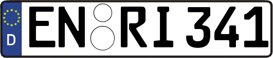 EN-RI341