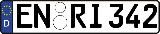 EN-RI342