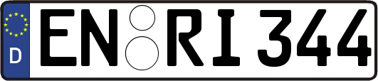 EN-RI344