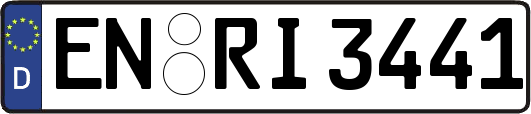 EN-RI3441