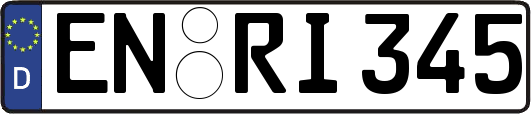EN-RI345