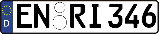 EN-RI346