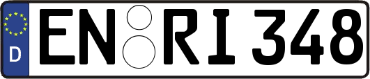 EN-RI348
