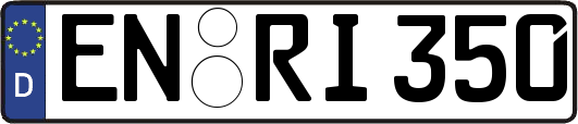 EN-RI350