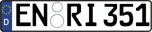 EN-RI351