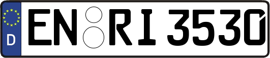 EN-RI3530
