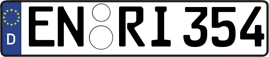 EN-RI354