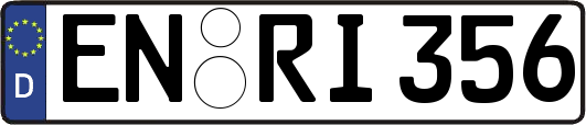 EN-RI356