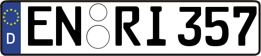 EN-RI357