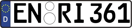 EN-RI361