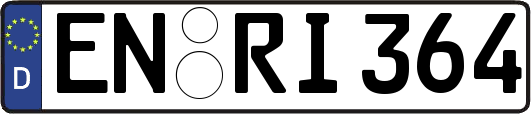 EN-RI364