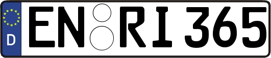 EN-RI365