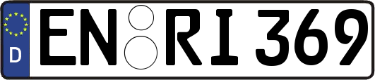 EN-RI369