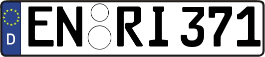 EN-RI371