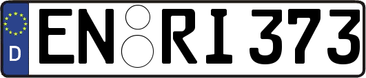 EN-RI373