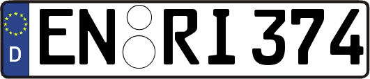 EN-RI374