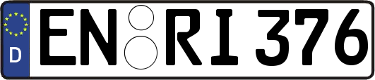 EN-RI376
