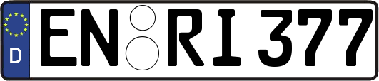 EN-RI377