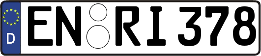 EN-RI378