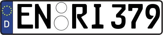 EN-RI379